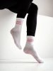 Skarpety Milena 1658-001 ABS 37-41